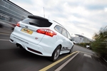 1131