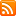Milltek RSS news feed: click to find out how to use it