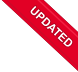 Updated Article