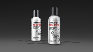 Refresh your Exhaust