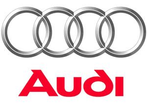 Audi S6 V10 and Audi S8 V10